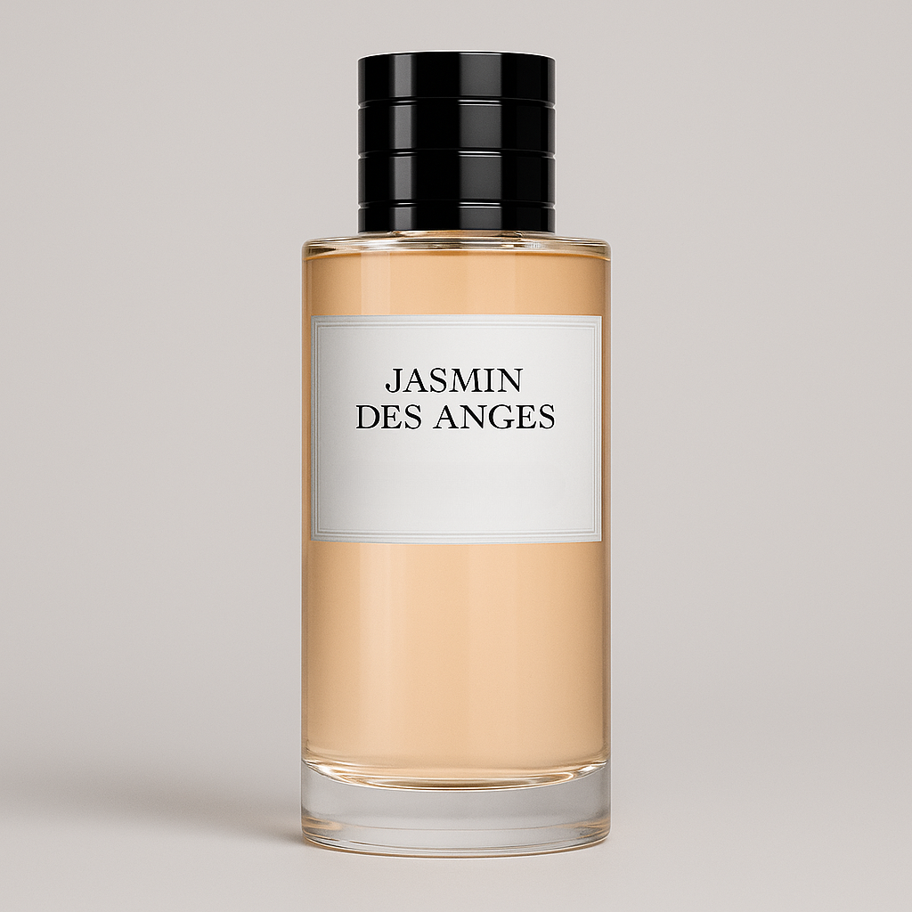 Parfum Jasmin Des Anges unisexe