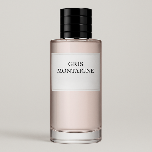 Parfum Gris Montaigne pour femme