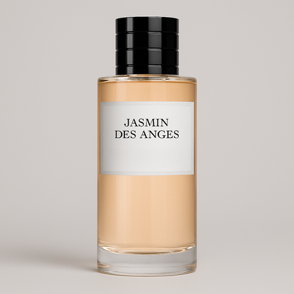 Parfum Jasmin Des Anges unisexe