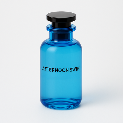 Parfum Afternoon Swim unisexe