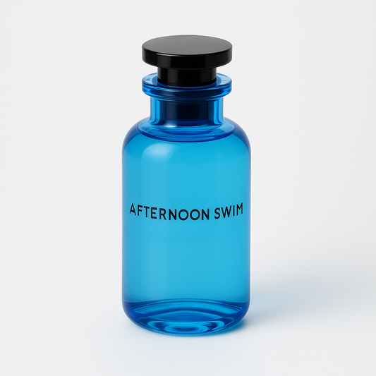 Parfum Afternoon Swim unisexe