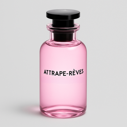 Parfum Attrape-Rêves pour femme