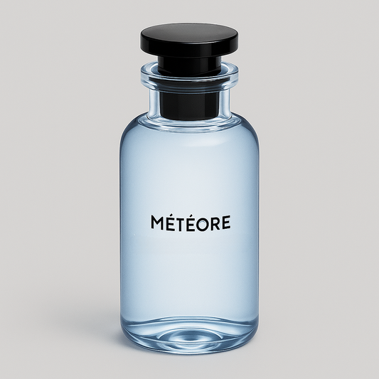 Parfum Météore pour homme