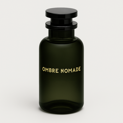 Parfum Ombre Nomade unisexe