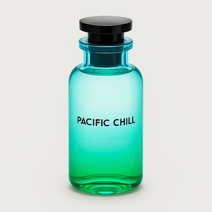 Parfum Pacific Chill unisexe