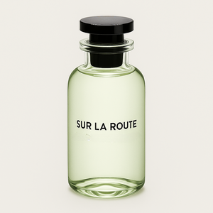 Parfum Sur la Route homme