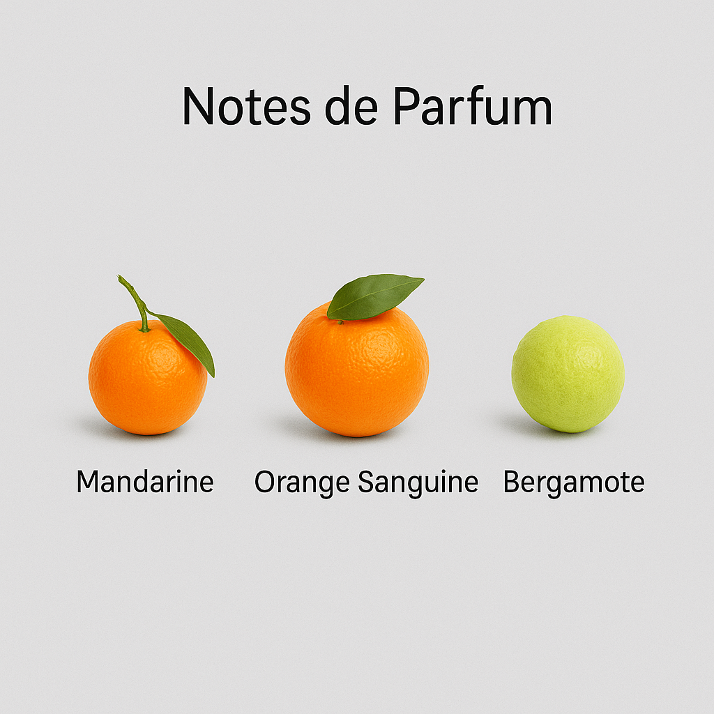 Parfum Afternoon Swim unisexe