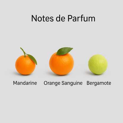 Parfum Afternoon Swim unisexe