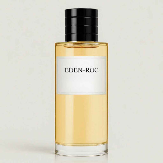 Parfum Eden-Roc unisexe