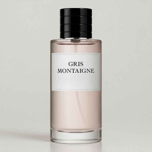 Parfum Gris Montaigne pour femme