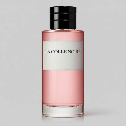 Parfum La Colle Noire unisexe
