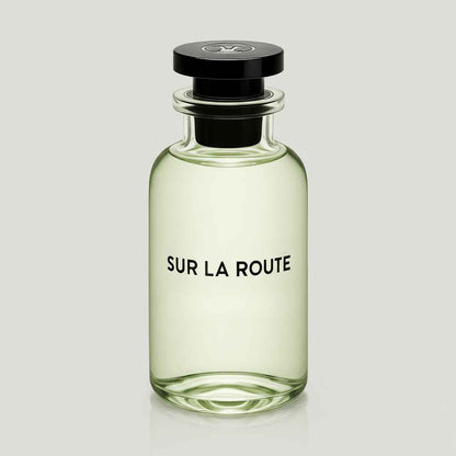Parfum Sur la Route homme