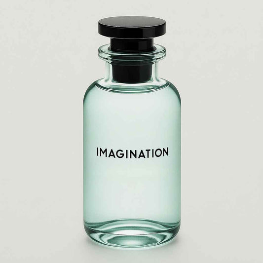 Parfum Imagination pour homme