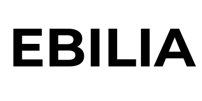 Ebilia