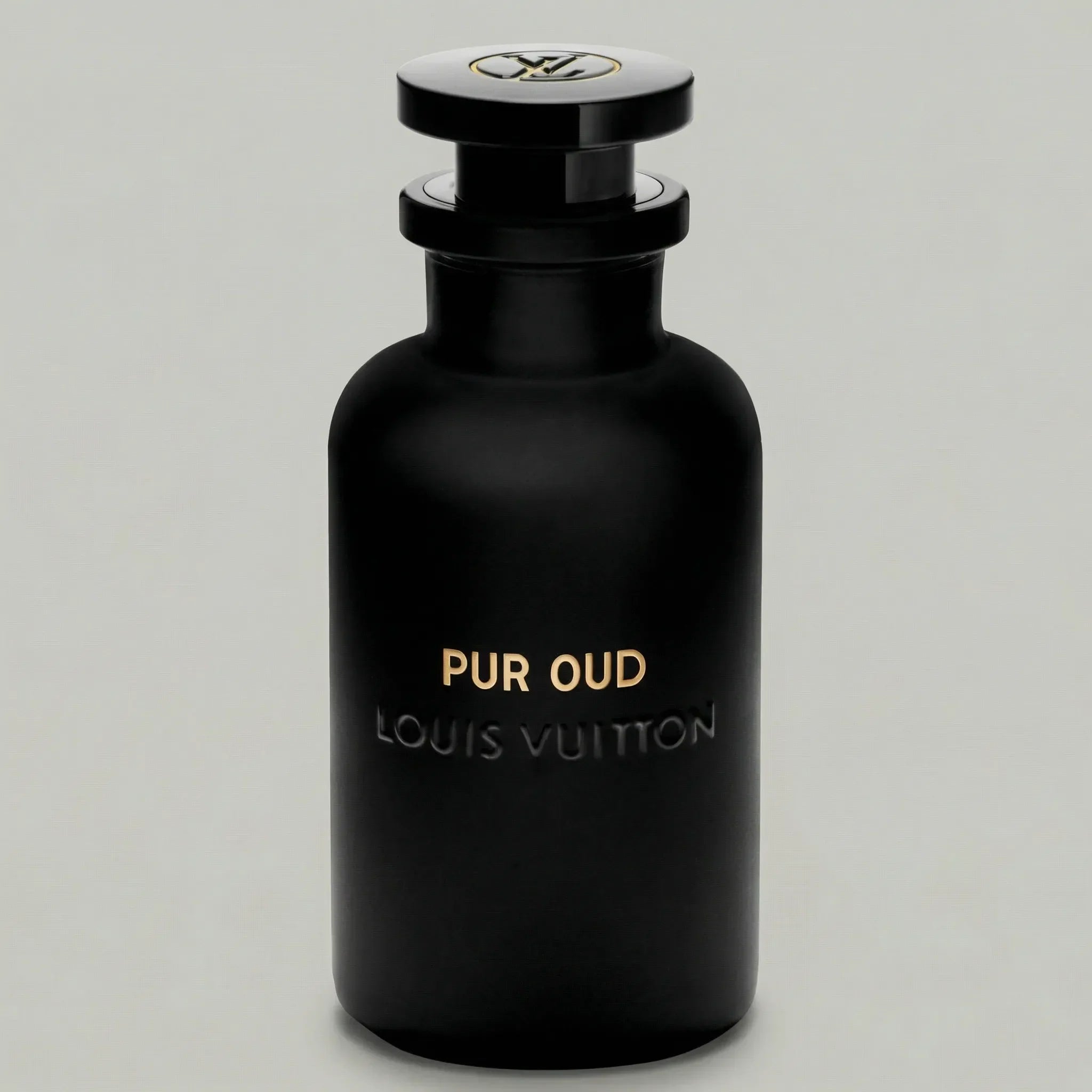 Parfum Pur Oud Louis Vuitton unisexe