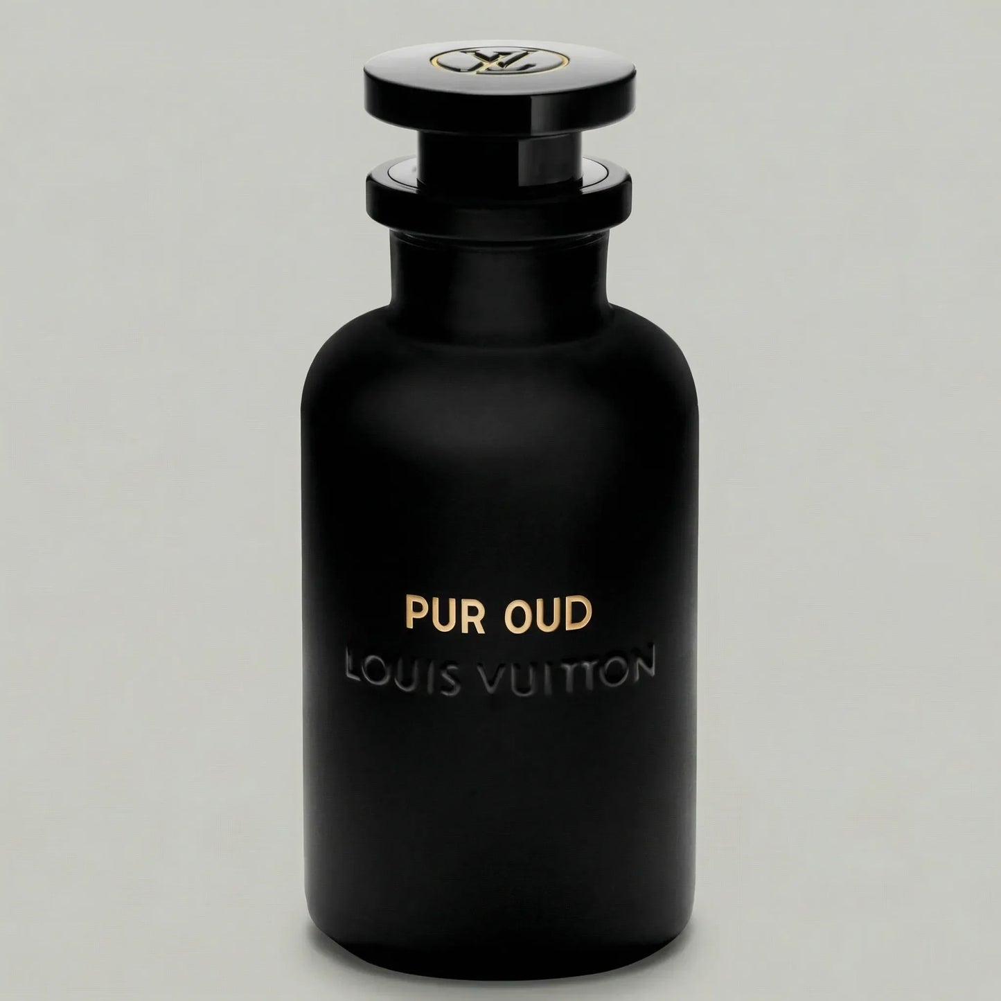 Parfum Pur Oud Louis Vuitton unisexe