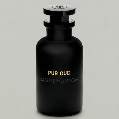 Parfum Pur Oud Louis Vuitton unisexe