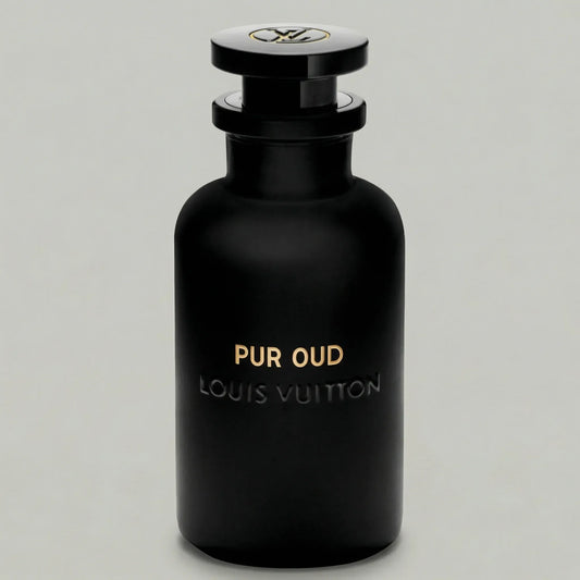 Parfum Pur Oud Louis Vuitton unisexe
