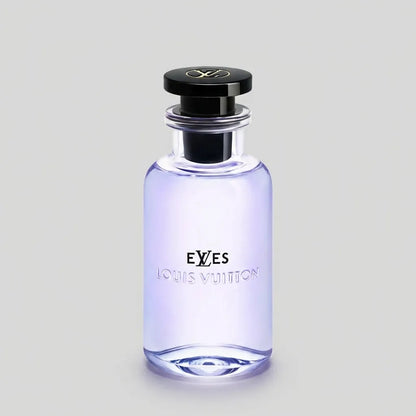 Parfum eLVes Louis Vuitton pour femme