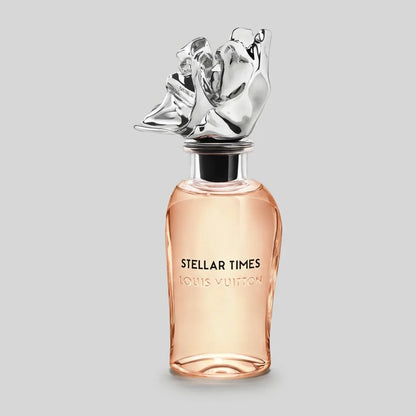 Parfum Stellar Times Louis Vuitton unisexe