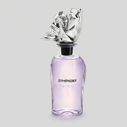 Parfum Symphony Louis Vuitton unisexe