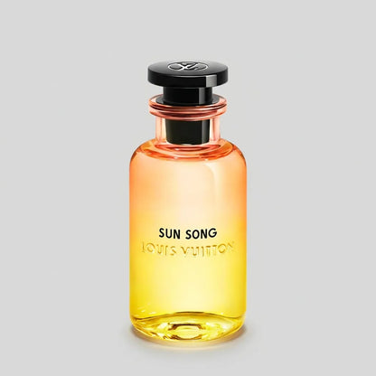 Parfum Sun Song Louis Vuitton unisexe