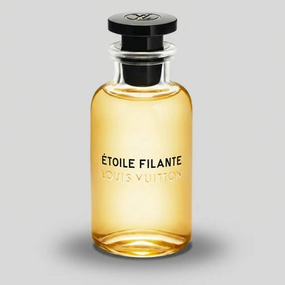 Parfum Étoile Filante Louis Vuitton pour femme