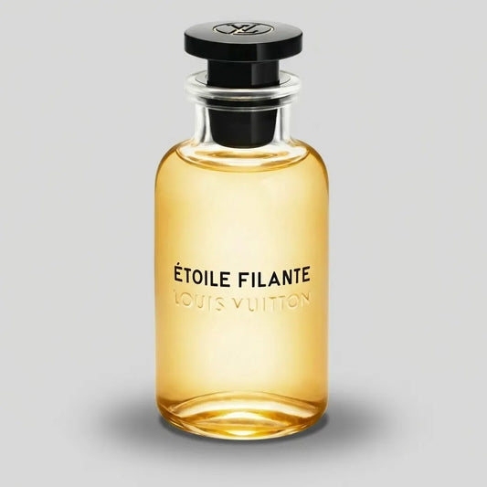Parfum Étoile Filante Louis Vuitton pour femme