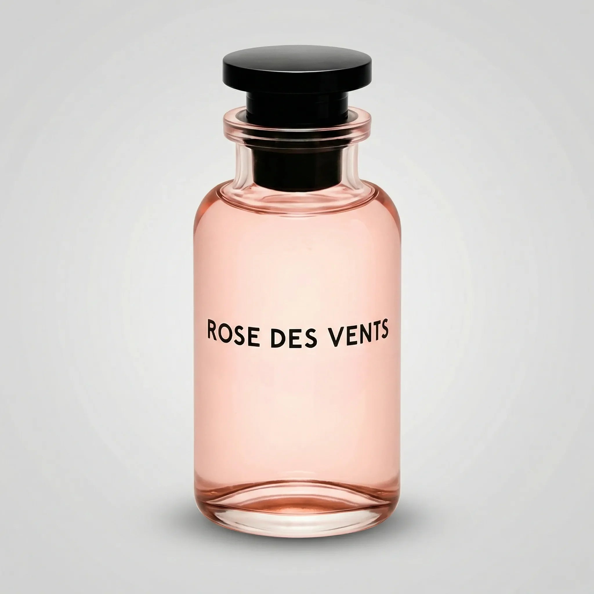Parfum Rose des Vents pour femme