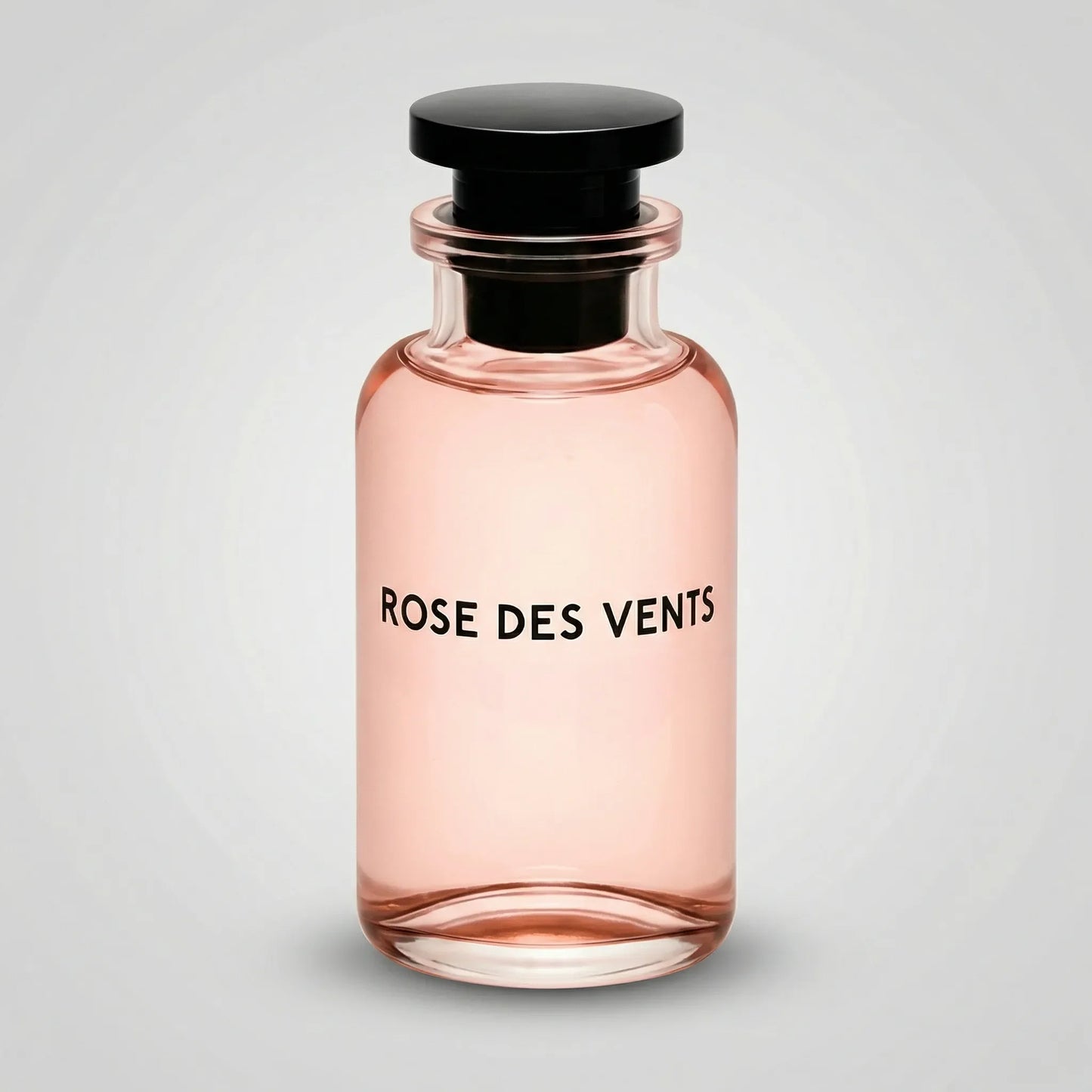 Parfum Rose des Vents pour femme