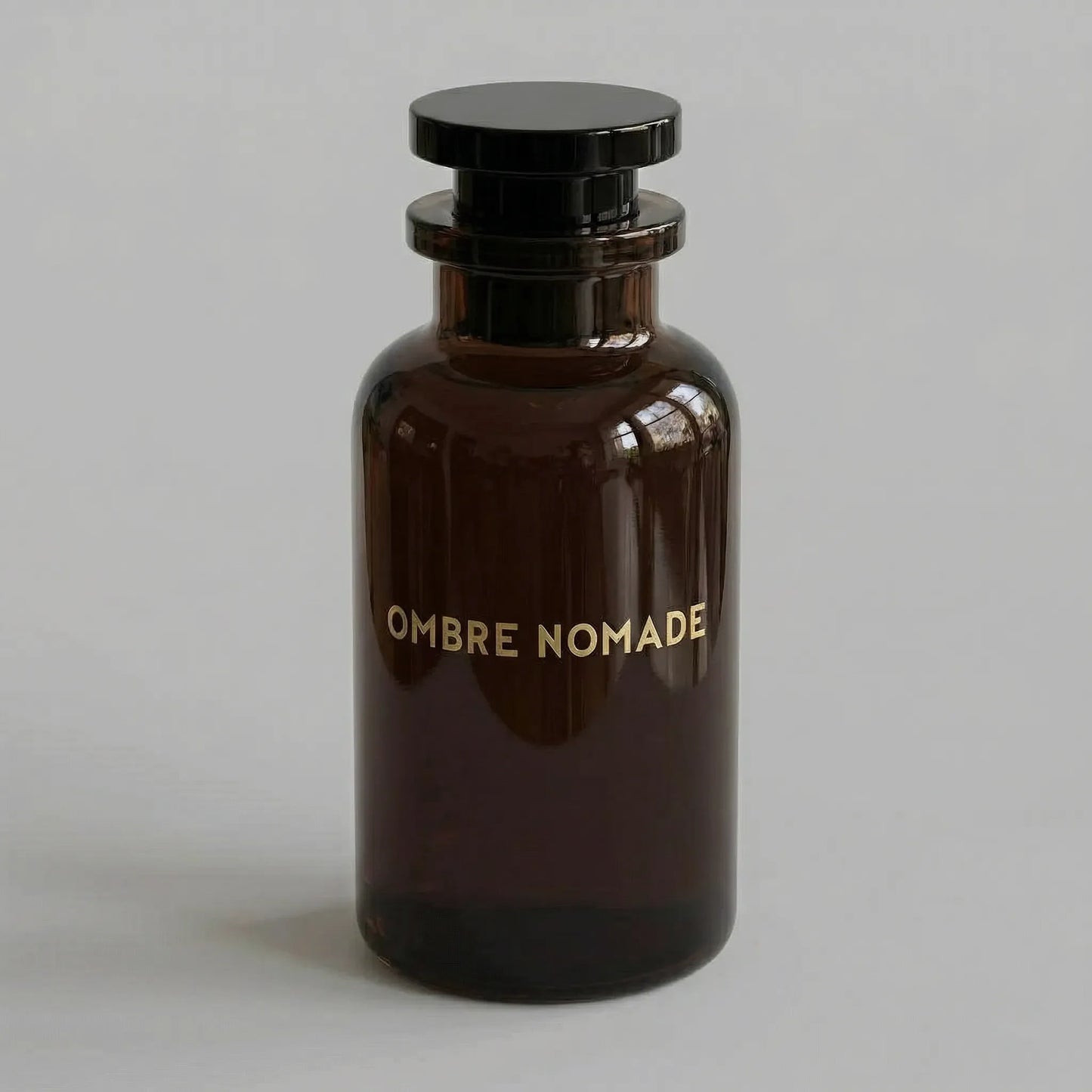 Parfum Ombre Nomade unisexe