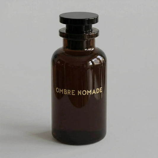 Parfum Ombre Nomade unisexe